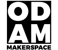 ODAM – Almada Makerspace 